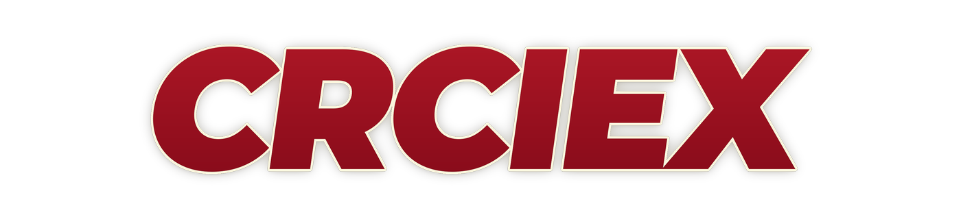 crciex